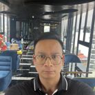 trần thành - Tìm người để kết hôn - Tân Bình, TP Hồ Chí Minh - Vui vẻ hòa đồng
