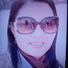 Trương Huỳnh - Tìm bạn đời - Thủ Dầu Một, Bình Dương - Chân thật