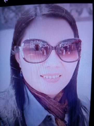Bạn Nữ Trương Huỳnh Độc thân 49 tuổi Tìm bạn đời ở Thủ Dầu Một, Bình Dương