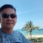 Bình - Tìm người yêu lâu dài - Quận 3, TP Hồ Chí Minh - Tìm em gái q10.