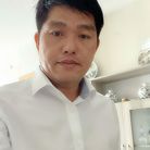 Quach Phuoc Thanh - Tìm người yêu lâu dài - Quận 3, TP Hồ Chí Minh - Tim nguoi chan thanh