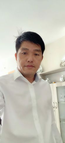 Bạn Nam Quach Phuoc Ly dị 48 tuổi Tìm người yêu lâu dài ở Quận 3, TP Hồ Chí Minh