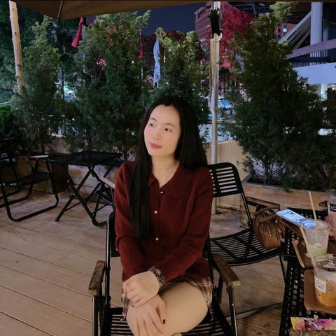 Bạn Nữ Bông hoa nhỏ Độc thân 33 tuổi Tìm người yêu lâu dài ở TP Bắc Giang, Bắc Giang