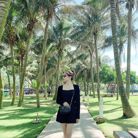 Mini - Tìm người yêu lâu dài - Xuân Lộc, Đồng Nai - Tìm hiểu sau