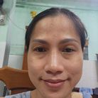 Phương Anh - Tìm người yêu lâu dài - Quận 3, TP Hồ Chí Minh - Mình là Single Mom