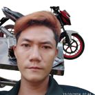 Minh - Tìm người yêu lâu dài - Bình Tân, TP Hồ Chí Minh - Nói sau