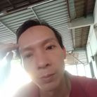 Phong sương - Tìm người yêu lâu dài - Buôn Ma Thuột, Đắk Lắk - Chán