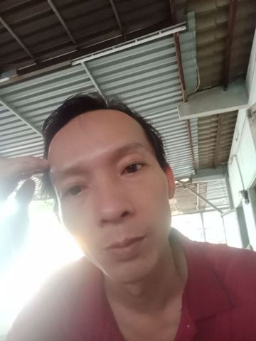 Bạn Nam Phong sương Độc thân 37 tuổi Tìm người yêu lâu dài ở Buôn Ma Thuột, Đắk Lắk