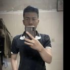 Tuyen147 - Tìm người yêu lâu dài - Huế, Thừa Thiên - Huế - Chân thành