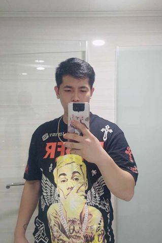 Bạn Nam Nguyễn Bảo Độc thân 26 tuổi Tìm bạn tâm sự ở Thủy Nguyên, Hải Phòng
