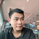 Trường - Tìm người yêu lâu dài - Bắc Từ Liêm, Hà Nội - Tìm bạn lâu dài tiến tới hôn nhân