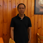 Minh - Tìm người để kết hôn - Quận 3, TP Hồ Chí Minh - Tìm người kết hôn