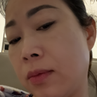 Lena - Tìm bạn tâm sự - Quebec, Canada - Don gian