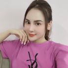PPt - Tìm người yêu lâu dài - Ba Đình, Hà Nội - Mộc mạc