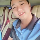 Nam Trần - Tìm người yêu lâu dài - TP Sóc Trăng, Sóc Trăng - Tìm bạn đời
