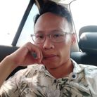 Quang vinh - Tìm người để kết hôn - Quận 3, TP Hồ Chí Minh - Hòa đồng