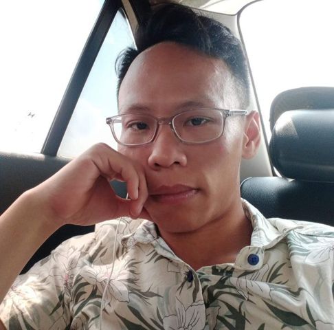 Bạn Nam Quang vinh Độc thân 29 tuổi Tìm người để kết hôn ở Quận 3, TP Hồ Chí Minh