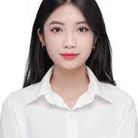 LÊ HUỲNH HIỆP HÒA - Tìm người yêu lâu dài - Biên Hòa, Đồng Nai - Tìm người yêu lâu dài
