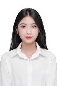 Bạn Nữ LÊ HUỲNH HIỆP Độc thân 34 tuổi Tìm người yêu lâu dài ở Biên Hòa, Đồng Nai