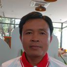 Tu - Tìm người yêu lâu dài - Quận 3, TP Hồ Chí Minh - Chân thật