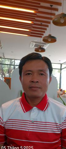 Bạn Nam Tu Độc thân 40 tuổi Tìm người yêu lâu dài ở Quận 3, TP Hồ Chí Minh