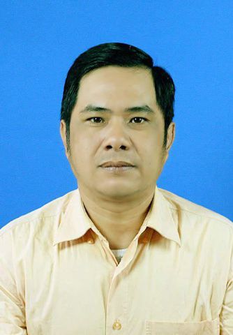 Bạn Nam Lê Anh Tuấn Ly dị 45 tuổi Tìm bạn đời ở Bình Xuyên, Vĩnh Phúc
