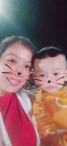 Bạn Nữ Hồng Ngọc Đang có người yêu 34 tuổi Tìm người yêu ngắn hạn ở Cao Lãnh, Đồng Tháp