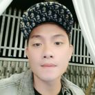 Quang - Tìm người yêu lâu dài - Quận 3, TP Hồ Chí Minh - Dễ chịu