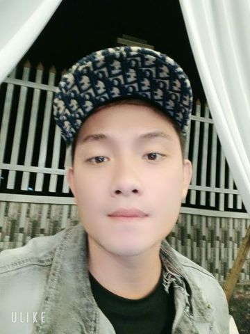 Bạn Nam Quang Độc thân 25 tuổi Tìm người yêu lâu dài ở Quận 3, TP Hồ Chí Minh