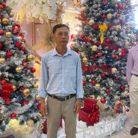 Nguyễn Quang Lâm - Tìm bạn đời - Quận 12, TP Hồ Chí Minh - Tìm bạn đời