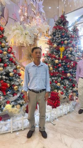 Bạn Nam Nguyễn Quang Độc thân 56 tuổi Tìm bạn đời ở Quận 12, TP Hồ Chí Minh