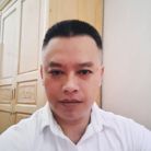 Thành - Tìm người yêu lâu dài - Cầu Giấy, Hà Nội - Biết lắng nghe,biết chia sẻ