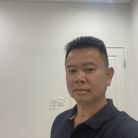 Dũng - Tìm người yêu lâu dài - Australian Capital Territory, Úc - Chân thành