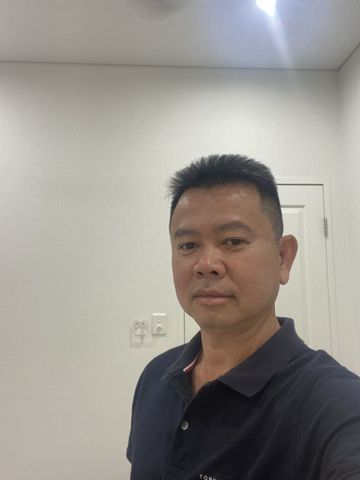 Bạn Nam Dũng Ly dị 49 tuổi Tìm người yêu lâu dài ở Australian Capital Territory, Úc