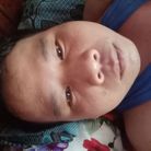 Nguyen van Quoc - Tìm người để kết hôn - Cao Lãnh, Đồng Tháp - tim vo de yeu