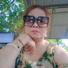 Thủy Lê - Tìm người yêu lâu dài - Quận 3, TP Hồ Chí Minh - Cần tìm bạn nói chuyện, tâm sự