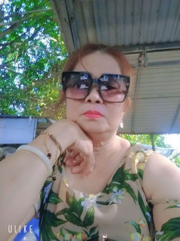 Bạn Nữ Thủy Lê Độc thân 52 tuổi Tìm người yêu lâu dài ở Quận 3, TP Hồ Chí Minh