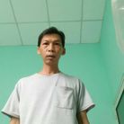 Trí Nguyễn - Tìm người yêu lâu dài - Dĩ An, Bình Dương - Anh chân thành