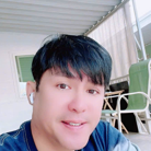 Danny Pham - Tìm người để kết hôn - Kansas, Mỹ - Chan Thanh vv