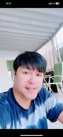 Bạn Nam Danny Pham Ly dị 53 tuổi Tìm người để kết hôn ở Kansas, Mỹ