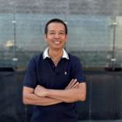 Hùng Nguyễn - Tìm người để kết hôn - Quận 9, TP Hồ Chí Minh - Tìm người kết hôn
