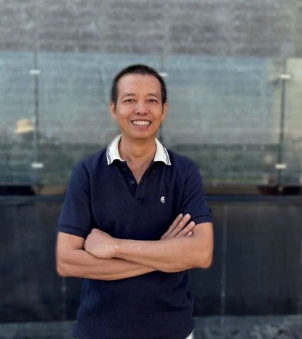 Bạn Nam Hùng Nguyễn Ly dị 54 tuổi Tìm người để kết hôn ở Quận 9, TP Hồ Chí Minh