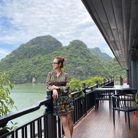Tìm bạn đời - Tìm bạn đời - Đà Lạt, Lâm Đồng - Chung thủy