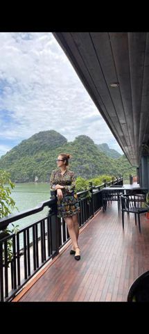 Bạn Nữ Tìm bạn đời Ly dị 45 tuổi Tìm bạn đời ở Đà Lạt, Lâm Đồng