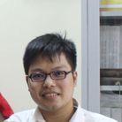 Sóng biển ru tình - Tìm bạn tâm sự - Biên Hòa, Đồng Nai - Tìm bạn tâm sự lâu dài chân thành