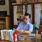 Sóng biển ru tình - Tìm bạn tâm sự - Thủ Đức, Hồ Chí Minh - Tìm bạn tâm sự lâu dài chân thành