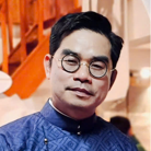 Sài Gòn không em - Tìm bạn tâm sự - Thủ Đức, Hồ Chí Minh - Tìm bạn tâm sự lâu dài chân thành