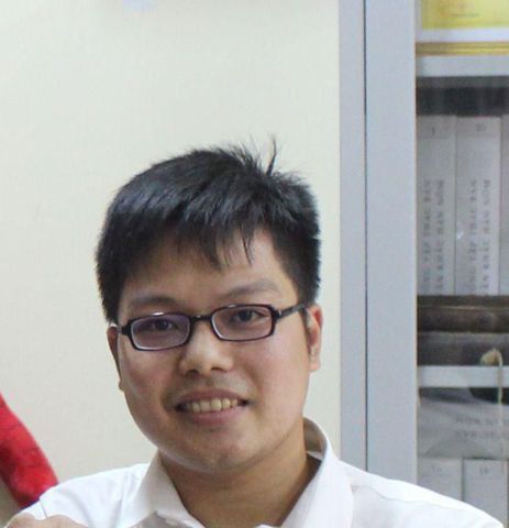 Bạn Nam Sóng biển Độc thân 39 tuổi Tìm bạn tâm sự ở Thủ Đức, TP Hồ Chí Minh