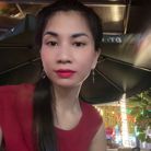 Em - Tìm bạn đời - Quận 3, TP Hồ Chí Minh - Em hiền chung thủy