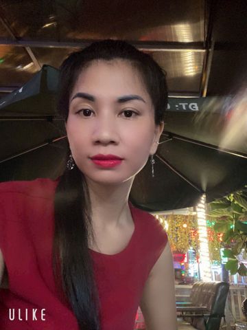 Bạn Nữ Em Ly dị 37 tuổi Tìm bạn đời ở Quận 3, TP Hồ Chí Minh